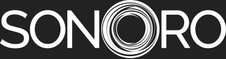 Sonoro