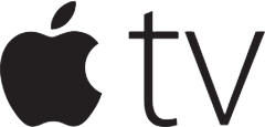 AppleTV