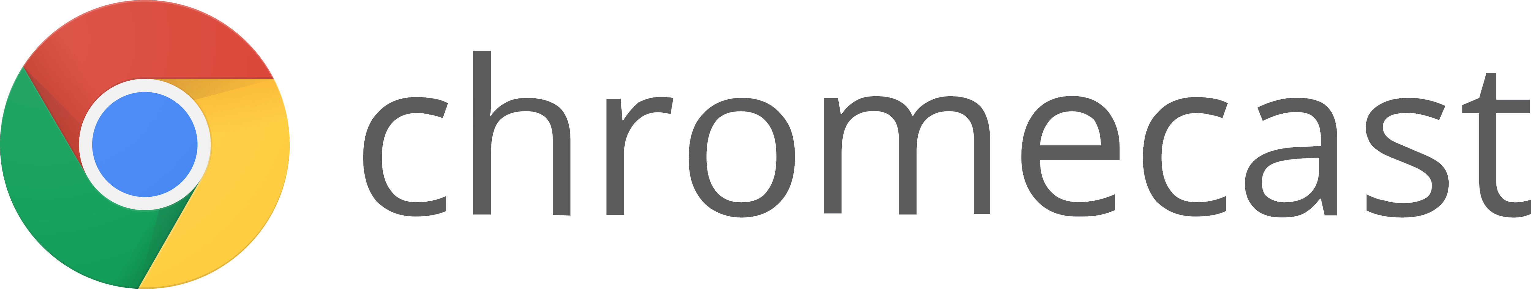 ChromeCast